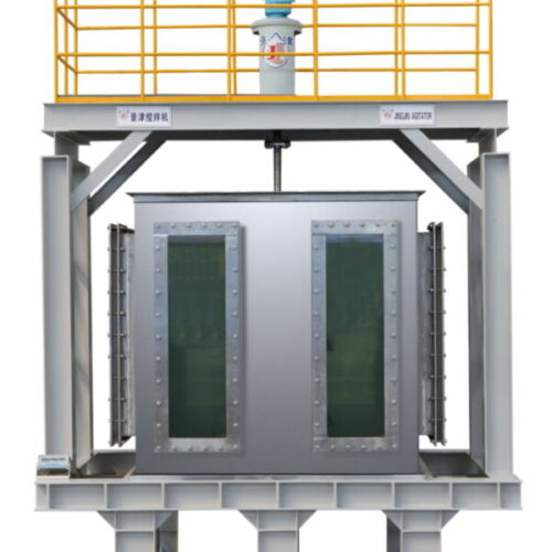01.Agitator-600x820