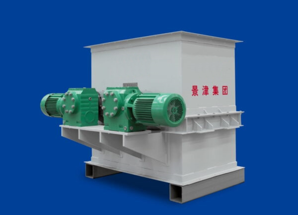 How to improve the performance of the filter press in recycling