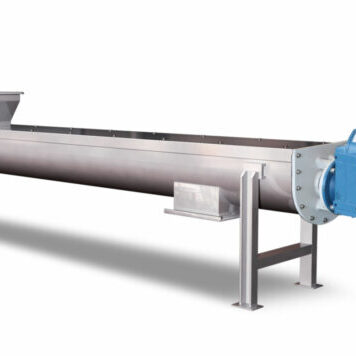 14.Screw-conveyor-600x356