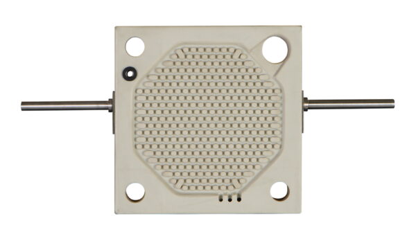 A Deep Dive into the World of Filter Plates and Filter