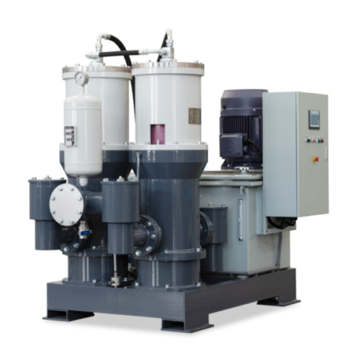 Intelligent-Energy-Saving-Feed-Pump-1-600x595