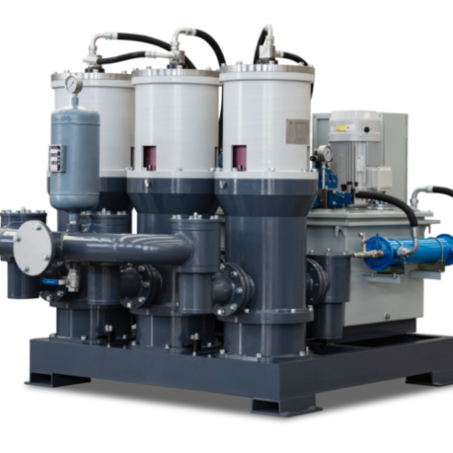 Intelligent-Energy-Saving-Feed-Pump-2-600x506