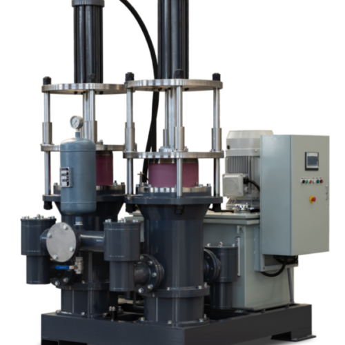 Intelligent-Energy-Saving-Feed-Pump-600x741-1