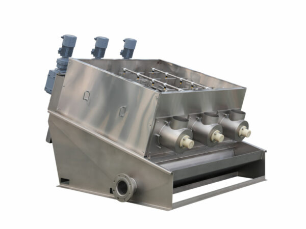 China Cake Braiser can bring you great innovation
