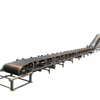 conveyor-600x399