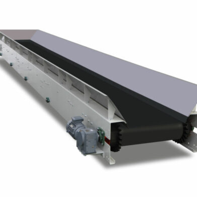 new-type-conveyor-1-600x391